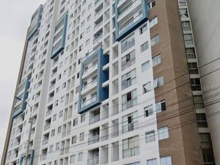 Foto 1 de VENTA  DEPA   BARRANCO IMPERDIBLE!!!!