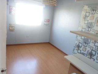 Foto 2 de VENTA  DEPA   BARRANCO IMPERDIBLE!!!!