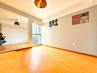 Foto 12 de VENTA  DEPA   BARRANCO IMPERDIBLE!!!!
