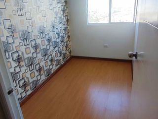 Foto 5 de VENTA  DEPA   BARRANCO IMPERDIBLE!!!!