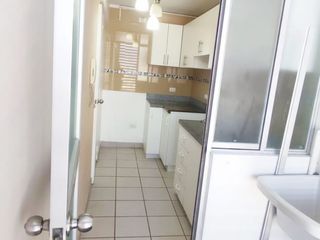 Foto 6 de VENTA  DEPA   BARRANCO IMPERDIBLE!!!!