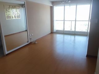 Foto 3 de VENTA  DEPA   BARRANCO IMPERDIBLE!!!!