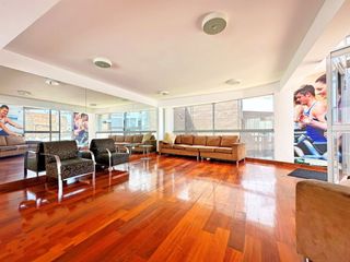 Foto 9 de VENTA  DEPA   BARRANCO IMPERDIBLE!!!!