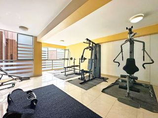 Foto 14 de VENTA  DEPA   BARRANCO IMPERDIBLE!!!!