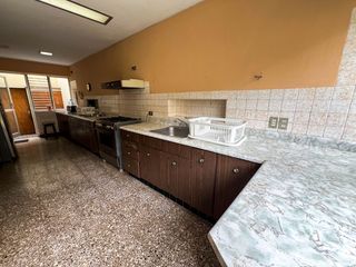 Foto 10 de VENTA CASA EN MANUEL AUGUSTO OLAECHEA – EL ROSEDAL – MIRAFLORES
