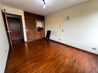 Foto 14 de VENTA CASA EN MANUEL AUGUSTO OLAECHEA – EL ROSEDAL – MIRAFLORES