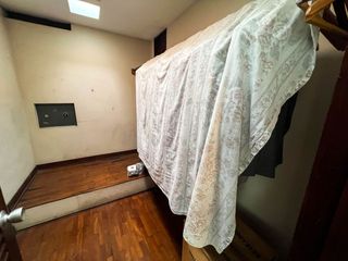 Foto 23 de VENTA CASA EN MANUEL AUGUSTO OLAECHEA – EL ROSEDAL – MIRAFLORES