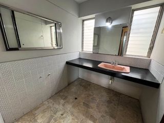 Foto 24 de VENTA CASA EN MANUEL AUGUSTO OLAECHEA – EL ROSEDAL – MIRAFLORES