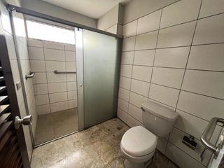 Foto 25 de VENTA CASA EN MANUEL AUGUSTO OLAECHEA – EL ROSEDAL – MIRAFLORES