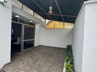 Foto 7 de Alquiler de Casa Residencial en El Corazón de San Isidro