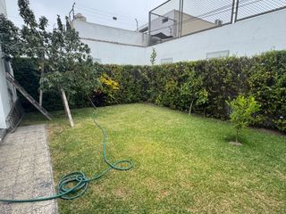 Foto 8 de Alquiler de Casa Residencial en El Corazón de San Isidro