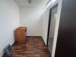 Foto 13 de Alquiler de Casa Residencial en El Corazón de San Isidro
