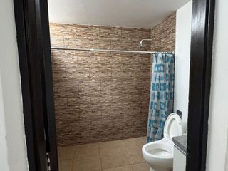 Foto 15 de Alquiler de Casa Residencial en El Corazón de San Isidro