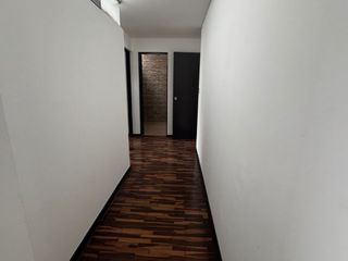Foto 18 de Alquiler de Casa Residencial en El Corazón de San Isidro