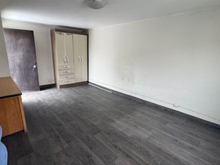 Foto 20 de Alquiler de Casa Residencial en El Corazón de San Isidro