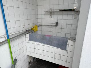 Foto 23 de Alquiler de Casa Residencial en El Corazón de San Isidro