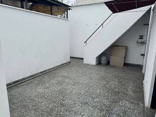 Foto 24 de Alquiler de Casa Residencial en El Corazón de San Isidro