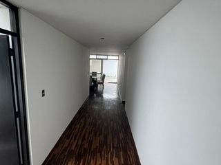 Foto 28 de Alquiler de Casa Residencial en El Corazón de San Isidro