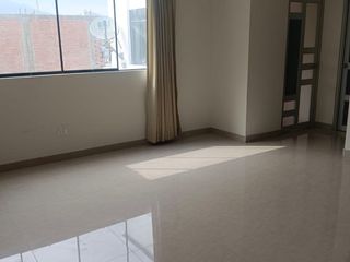 Foto 5 de ALQUILER DE DEPARTAMENTO EN LOS OLIVOS