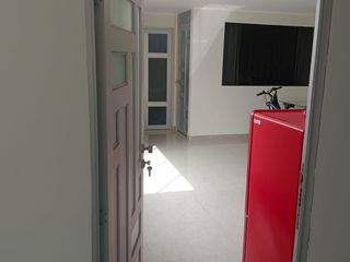 Foto 4 de ALQUILER DE DEPARTAMENTO EN LOS OLIVOS