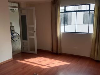 Foto 3 de ALQUILER DE DEPARTAMENTO EN LOS OLIVOS