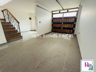 Foto 9 de ARRIENDO CASA MEDIANERA EN UNIDAD ABIERTA EN LA CEJA, ANTIOQUIA
