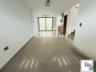 Foto 10 de ARRIENDO CASA MEDIANERA EN UNIDAD ABIERTA EN LA CEJA, ANTIOQUIA