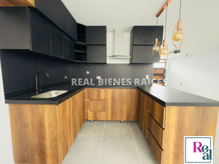 Foto 3 de ARRIENDO CASA MEDIANERA EN UNIDAD ABIERTA EN LA CEJA, ANTIOQUIA