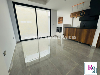 Foto 4 de ARRIENDO CASA MEDIANERA EN UNIDAD ABIERTA EN LA CEJA, ANTIOQUIA