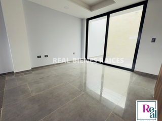 Foto 5 de ARRIENDO CASA MEDIANERA EN UNIDAD ABIERTA EN LA CEJA, ANTIOQUIA