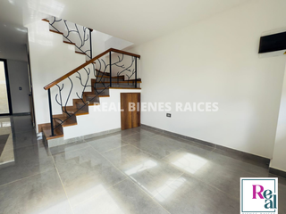 Foto 7 de ARRIENDO CASA MEDIANERA EN UNIDAD ABIERTA EN LA CEJA, ANTIOQUIA