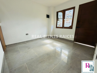 Foto 8 de ARRIENDO CASA MEDIANERA EN UNIDAD ABIERTA EN LA CEJA, ANTIOQUIA