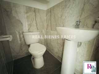 Foto 11 de ARRIENDO CASA MEDIANERA EN UNIDAD ABIERTA EN LA CEJA, ANTIOQUIA