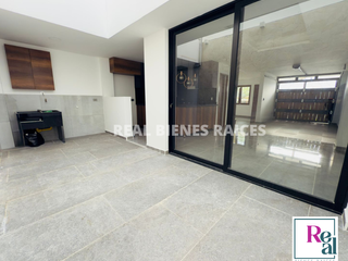 Foto 13 de ARRIENDO CASA MEDIANERA EN UNIDAD ABIERTA EN LA CEJA, ANTIOQUIA
