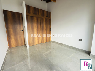 Foto 17 de ARRIENDO CASA MEDIANERA EN UNIDAD ABIERTA EN LA CEJA, ANTIOQUIA