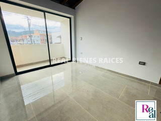 Foto 18 de ARRIENDO CASA MEDIANERA EN UNIDAD ABIERTA EN LA CEJA, ANTIOQUIA