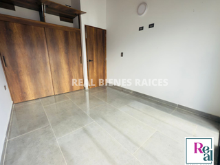 Foto 19 de ARRIENDO CASA MEDIANERA EN UNIDAD ABIERTA EN LA CEJA, ANTIOQUIA
