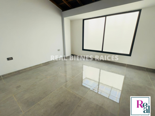 Foto 21 de ARRIENDO CASA MEDIANERA EN UNIDAD ABIERTA EN LA CEJA, ANTIOQUIA