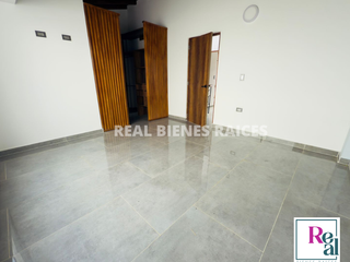 Foto 22 de ARRIENDO CASA MEDIANERA EN UNIDAD ABIERTA EN LA CEJA, ANTIOQUIA