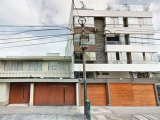 Foto 1 de ¡OPORTUNIDAD PARA DESARROLLADORES INMOBILIARIOS EN URB. RESIDENCIAL HIGUERETA, SURCO!