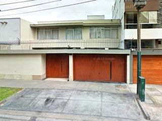 Foto 2 de ¡OPORTUNIDAD PARA DESARROLLADORES INMOBILIARIOS EN URB. RESIDENCIAL HIGUERETA, SURCO!