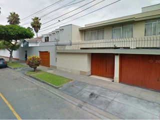 Foto 3 de ¡OPORTUNIDAD PARA DESARROLLADORES INMOBILIARIOS EN URB. RESIDENCIAL HIGUERETA, SURCO!