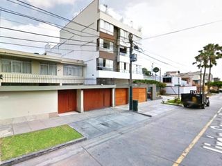Foto 4 de ¡OPORTUNIDAD PARA DESARROLLADORES INMOBILIARIOS EN URB. RESIDENCIAL HIGUERETA, SURCO!