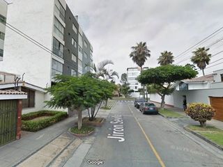 Foto 5 de ¡OPORTUNIDAD PARA DESARROLLADORES INMOBILIARIOS EN URB. RESIDENCIAL HIGUERETA, SURCO!