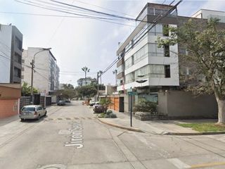 Foto 6 de ¡OPORTUNIDAD PARA DESARROLLADORES INMOBILIARIOS EN URB. RESIDENCIAL HIGUERETA, SURCO!