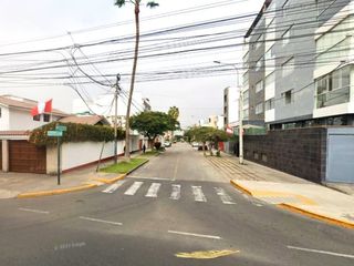 Foto 7 de ¡OPORTUNIDAD PARA DESARROLLADORES INMOBILIARIOS EN URB. RESIDENCIAL HIGUERETA, SURCO!