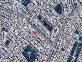Foto 9 de ¡OPORTUNIDAD PARA DESARROLLADORES INMOBILIARIOS EN URB. RESIDENCIAL HIGUERETA, SURCO!