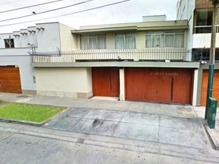 Foto 11 de ¡OPORTUNIDAD PARA DESARROLLADORES INMOBILIARIOS EN URB. RESIDENCIAL HIGUERETA, SURCO!
