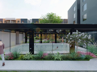 Foto 11 de Apartamento en Venta (obra nueva), Brisas del Bosque, Cajicá
