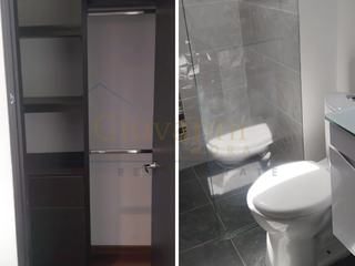 Foto 18 de Apartamento en Venta (obra nueva), Brisas del Bosque, Cajicá